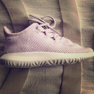 Adidas Tubular Shadow I for toddler girl